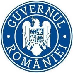 Inspectoratul Teritorial de Munca Vaslui