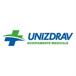 UNIZDRAV S.R.L., Oradea