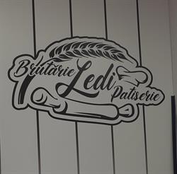 Brutarie, Oradea