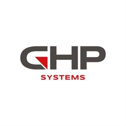 GHP Group, Oradea