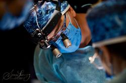 Spinu Learning by dr. Spinu Alexandru, Oradea