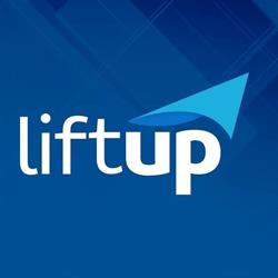 LiftUp, Oradea