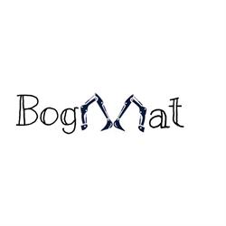 Bogmat, Dorohoi