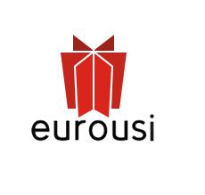 EuroUsi, Cluj-Napoca