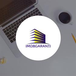 ImobGaranti Cluj