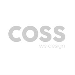 COSS DESIGN STUDIO S.R.L., Cluj-Napoca