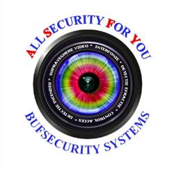 BufSecurity - Sisteme de securitate, control acces, supraveghere, incendiu, Cluj-Napoca