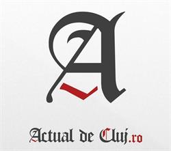 Actual de Cluj