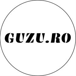 guzu.ro, Mangalia