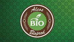 Alcos Bioprod, Crevedia