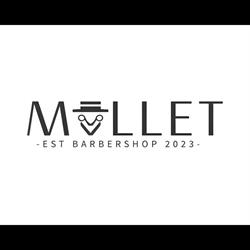 Mullet barbershop, Craiova