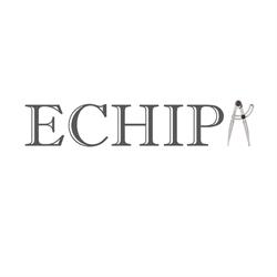 Echipa Contabila, Craiova