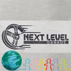 Next Level Garage, Craiova