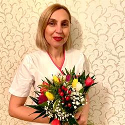 NatalGyn Med Dr. Vasile Mihaela, Craiova