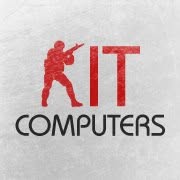 KIT Computers, Craiova
