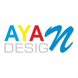 Ayan Design, Craiova