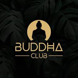 Buddha Club, Craiova
