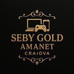 Seby Gold, Craiova