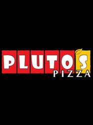 Pluto's Pizza, Craiova