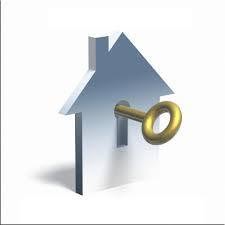 Agentie imobiliara Tecuci
