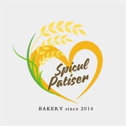 SPICUL PATISER S.R.L., Cudalbi