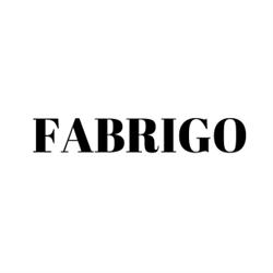 Fabrigo, Deva