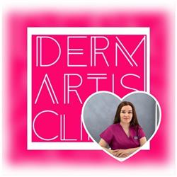 Dermatologie Deva - Derm Artis Clinic Dr. Iosif Rocsana