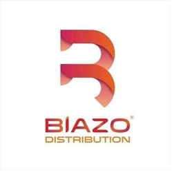 BIAZO SRL, Slobozia