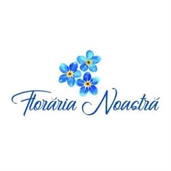 Floraria Noastra, Valea Adâncă