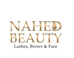 Nahed Beauty, Voluntari