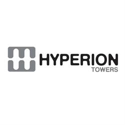 Hyperion Towers, Voluntari