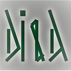 DI&A Design, Consulting, Voluntari
