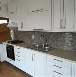Maral Mobila Studio SRL, Bragadiru