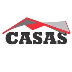 CASAS DEPOT SRL - PUNCT DE LUCRU, Bragadiru