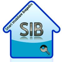 Smart Imobiliare Bragadiru