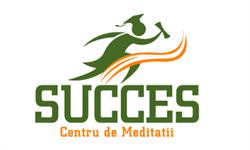 Centrul Succes, Bragadiru