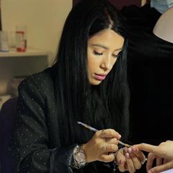 VAO Nails Artist (Valentina Avram Nail School), Chiajna