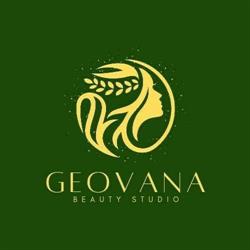 Geovana Salon, Chiajna