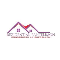 Rezidential Pantelimon