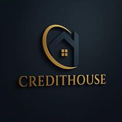 WestHouse Residence Consulting, Chiajna