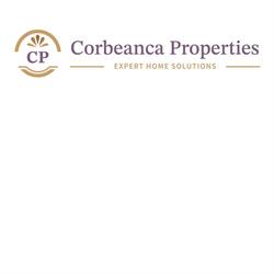 Corbeanca Properties