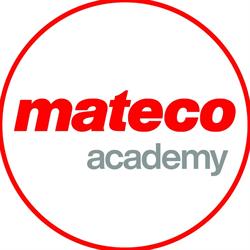 Mateco Romania, Jilava