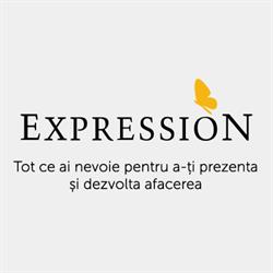 Expression, Jilava