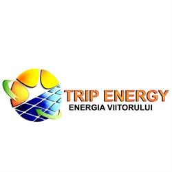 TRIP ENERGY S.R.L., Baia Mare