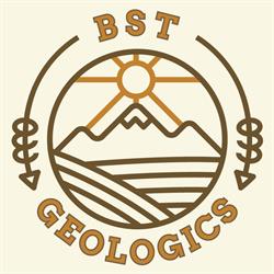 BST GEOLOGICS S.R.L., Baia Mare