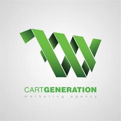 Cart Generation, Baia Mare