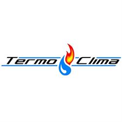 Termo Clima, Baia Mare
