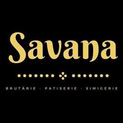 Brutaria Savana, Săsar
