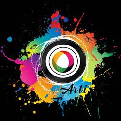 Artistic FOTO&CA, Drobeta-Turnu Severin