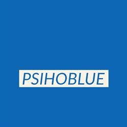 PSIHOBLUE - CABINET INDIVIDUAL DE PSIHOLOGIE MIRCEA ANCA AMELIA CLAUDIA, Drobeta-Turnu Severin